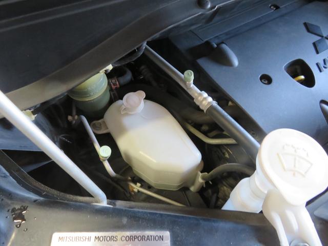 �y���X���v���O�\��z�G���W���͒��q���ǂ��ى�����؂���܂���I�Â����p�ł����������萮������Ă��܂��I