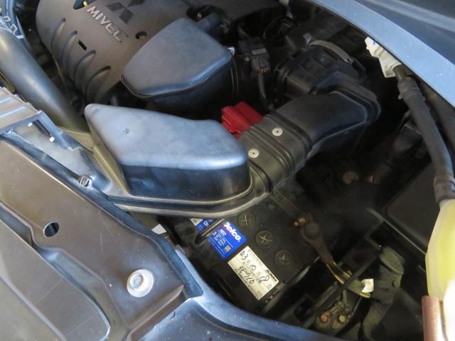 �y���X���v���O�\��z�G���W���͒��q���ǂ��ى�����؂���܂���I�Â����p�ł����������萮������Ă��܂��I