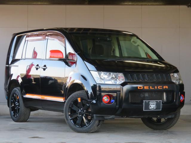 �y���X���v���O�\��z�O���͂قږڗ����Ȃ����x���̏����A�����݂Ȃǂ���܂������̕K�v�ȃ��x���̑傫�ȏ����͈�؂���܂���B