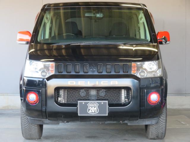 �y���X���v���O�\��z�A�N�e�B�u�M�A�d�l�Ŕ��͂̃t�����g�C���^�[�t�F�C�X�I