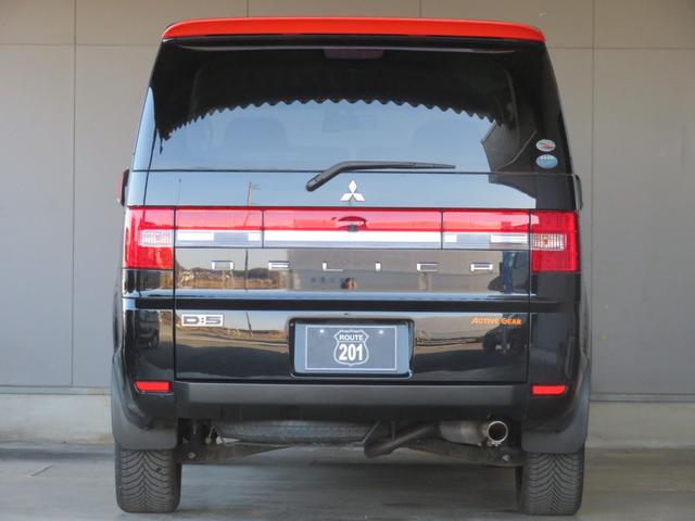 �y���X���v���O�\��z�F�򂹂�h������������A�N�e�B�u�M�A�d�l�̃��A�X�|�C���[�t���I