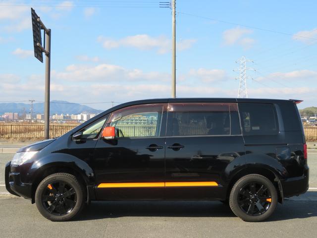 �y���X���v���O�\��z���S�̑�R�҂ɂ�錟���ςݎ��q�I�C�����̉ӏ��̓��A���ɂȂ�܂��B�����炭�y���Ǔ˂��ꂽ���x�����Y��ɏC������Ă܂��I