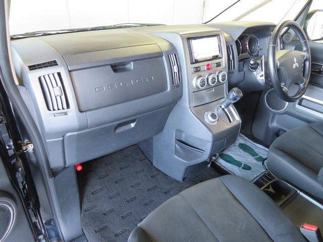 �y���X���v���O�\��z�������x�͌o�ߔN���A���s�����̊��ɂ͗ǍD�ȕ��ł��I���Ќ��Ԋm�F���ĉ������I