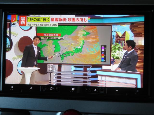 �y���X���v���O�\��z�S�w�S�t���Z�O���Y��ł��I