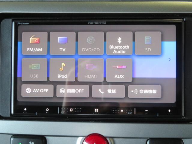 �y���X���v���O�\��z����m�F�ς݁I�J���b�c�F���A�`�u�h�b�|�q�y�V�Q�O�@�r�c�i�r�S�w�S�t���Z�O�a�����������������@�c�u�c�@�g�c�l�h�t�I