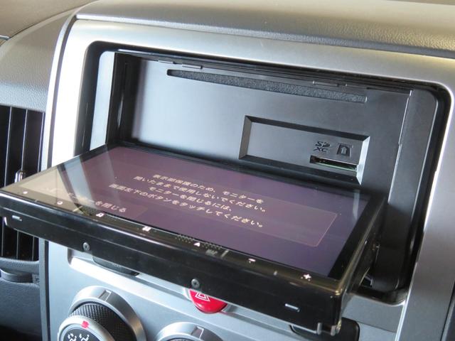 �y���X���v���O�\��z�J������X���[�Y�ł��I