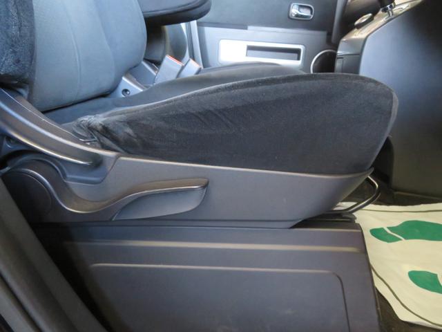 �y���X���v���O�\��z�V�[�g�T�C�h���傫�Ȍo����j�ꓙ�͂������܂���I