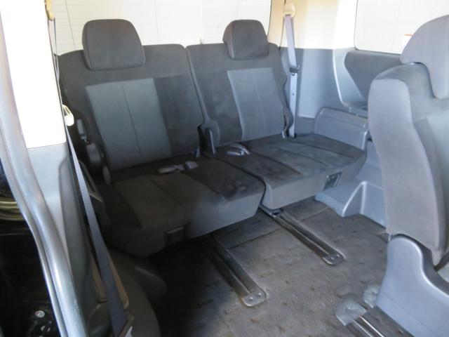 �y���X���v���O�\��z�R�l��ԉ\�ȃT�[�h�V�[�g�����Ȃ�������ڂł��I�I