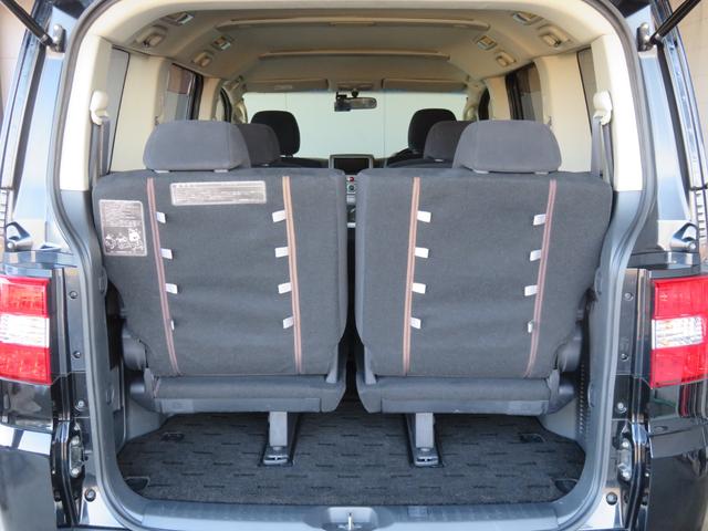 �y���X���v���O�\��z�T�[�h�V�[�g���l�`�w����փX���C�h����΃��Q�b�W�X�y�[�X�͏��Ȗڂł��I