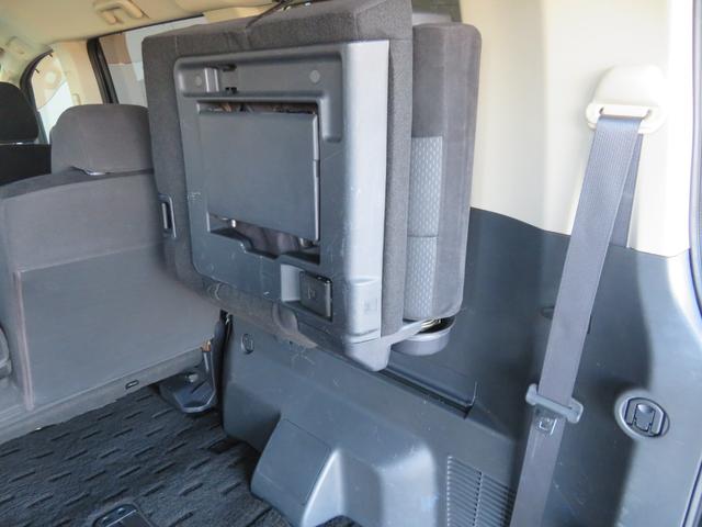 �y���X���v���O�\��z�悭�L�Y�̑������Q�b�W�X�y�[�X�ł����ʐ^�̂Ƃ����r�I�Y��ł��I�E��