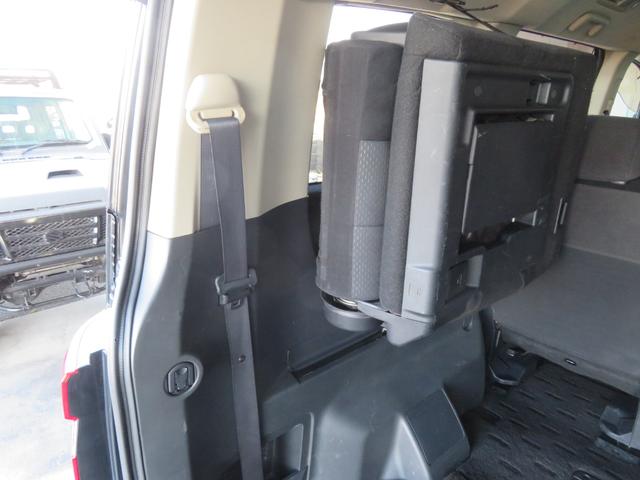 �y���X���v���O�\��z�悭�L�Y�̑������Q�b�W�X�y�[�X�ł����ʐ^�̂Ƃ����r�I�Y��ł��I����