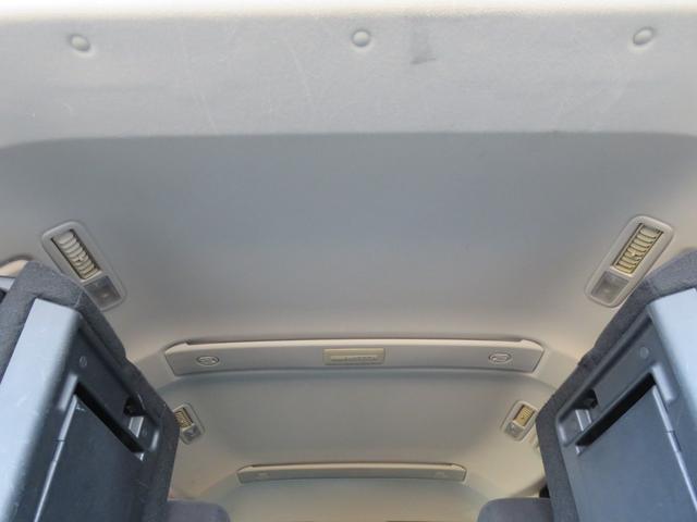 �y���X���v���O�\��z�V����ڗ��傫�ȃV�~�≘��Ȃǂ������܂���I