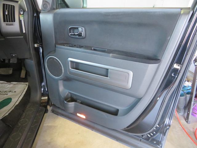 �y���X���v���O�\��z�h�A�����̃R���f�B�V�������ǂł��I