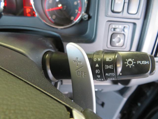 �y���X���v���O�\��z�I�[�g���C�g��p�h���V�t�g���ڂł��I