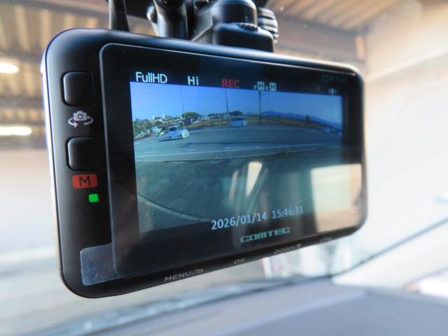 �y���X���v���O�\��z�h���C�u���R�[�_�[�i�摜�͌���j�ɂȂ�܂��I