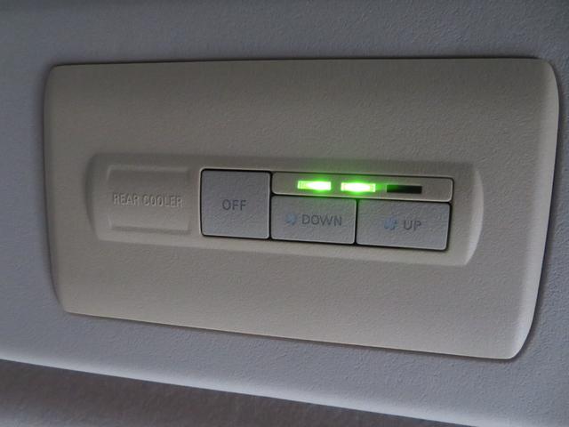 �y���X���v���O�\��z����m�F�ς݂̃��A���G�A�R�����암�ł��I�ҏ��̉Ăł����K�ɂ������܂��I