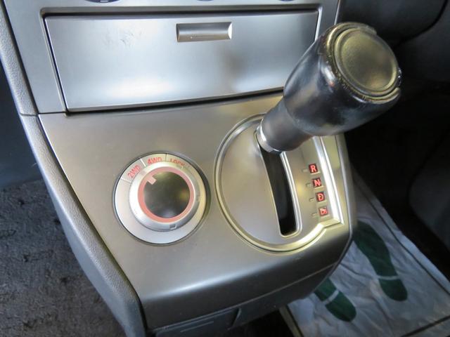 �y���X���v���O�\��z�S�v�c���암�ƃV�t�g���o�[�ł��I