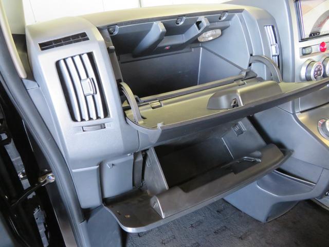 �y���X���v���O�\��z��i���A���i���O���[�u�{�b�N�X�I