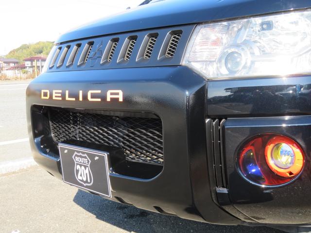 �y���X���v���O�\��z�A�N�e�B�u�M�A�d�l�̃t�����g�o���p�[�v���e�N�^�[�I