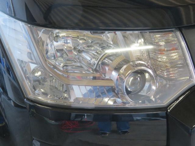 �y���X���v���O�\��z�w�b�h���C�g�����ꂢ�ł��I�I