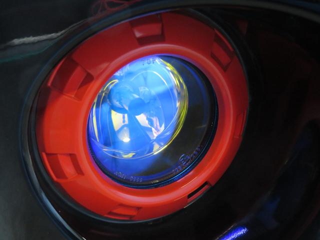 �y���X���v���O�\��z�t�H�O���Y��ł��I