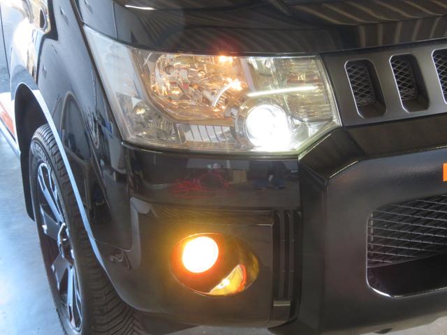 �y���X���v���O�\��z�w�b�h���C�g�n�m�̏�Ԃł��I�k�d�c�o���u����]�̏ꍇ�͕ʓr�����k���������I