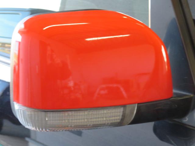 �y���X���v���O�\��z�A�N�e�B�u�M�A�d�l�̓d���i�[�E�C���J�[�h�A�~���[�I����m�F�ς݁I