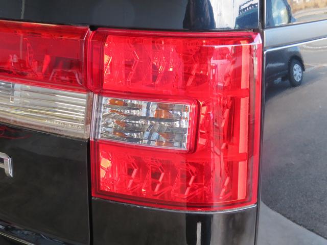 �y���X���v���O�\��z�����e�[�������v����������铹��⏕���܂��I