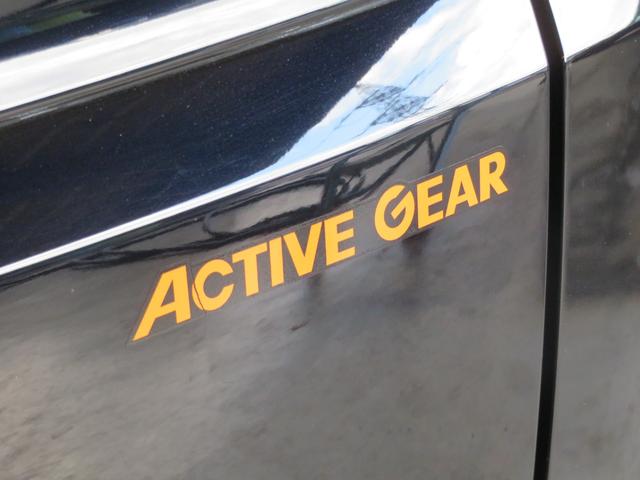 �y���X���v���O�\��z�A�N�e�B�u�M�A���S�I