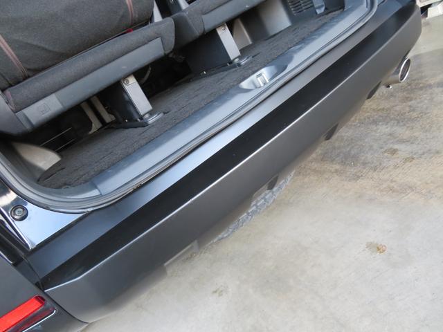 �y���X���v���O�\��z���A�o���p�[�������̓}�b�g�u���b�N�ɓh������Ă܂��I���������ł��I