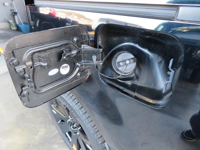 �y���X���v���O�\��z�������ł��I