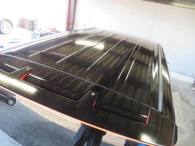 �y���X���v���O�\��z���[�t���ڗ��F�򂹁A���ݓ����Ȃ��������Y��ȕ��ł��I