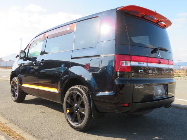 �y���X���v���O�\��z��̂��ƒ��x�ǍD�A�N�e�B�u�M�A�d�l�̃f���J�c�T�@�S�v�c�W�l���~�j�o�����f���܂��I�I