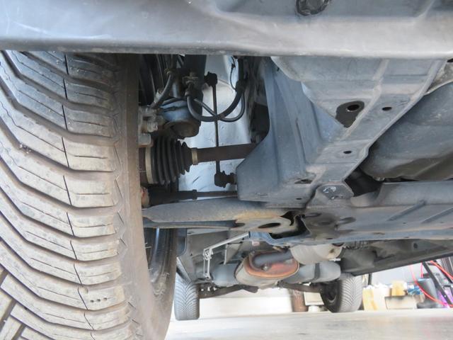 �y���X���v���O�\��z�O������̉����