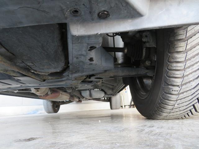 �y���X���v���O�\��z�O������̉����