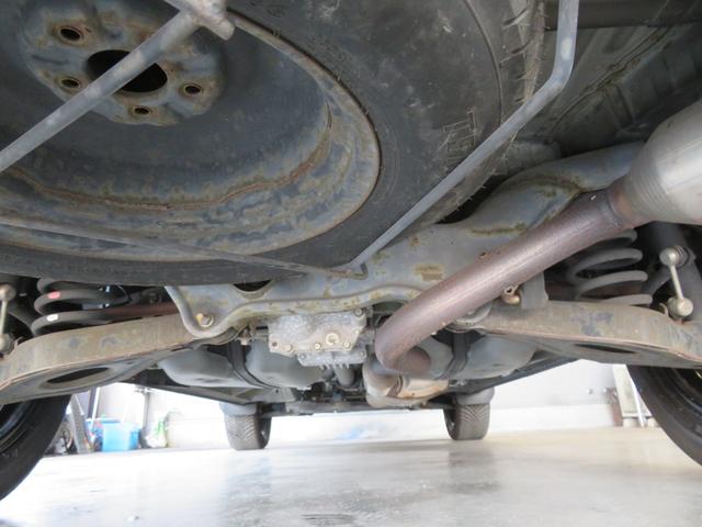 �y���X���v���O�\��z�������̉����