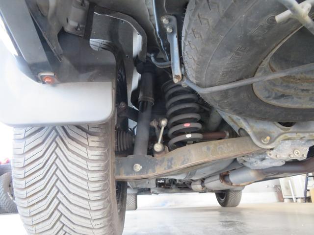 �y���X���v���O�\��z�������̉����