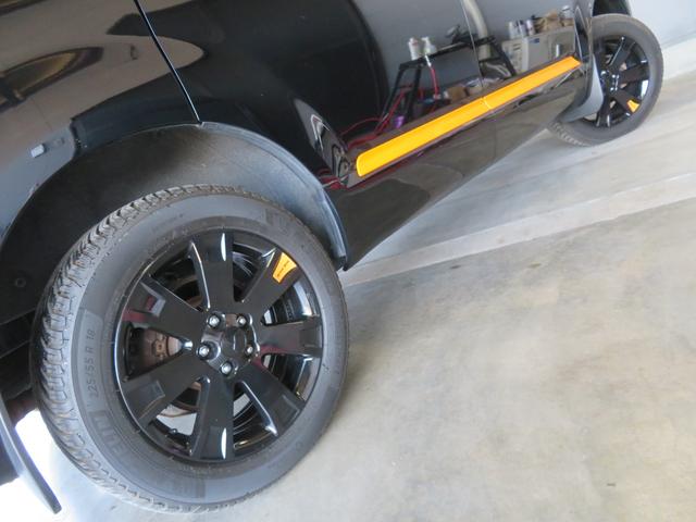 �y���X���v���O�\��z�A�N�e�B�u�M�A�d�l�̃A���~�z�C�[�����������������߂܂��I