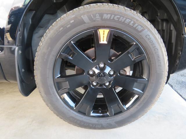 �y���X���v���O�\��z�A�N�e�B�u�M�A�d�l�̉E�t�����g�^�C�����z�C�[��