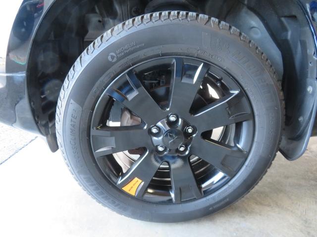 �y���X���v���O�\��z�A�N�e�B�u�M�A�d�l�̍��t�����g�^�C�����z�C�[��