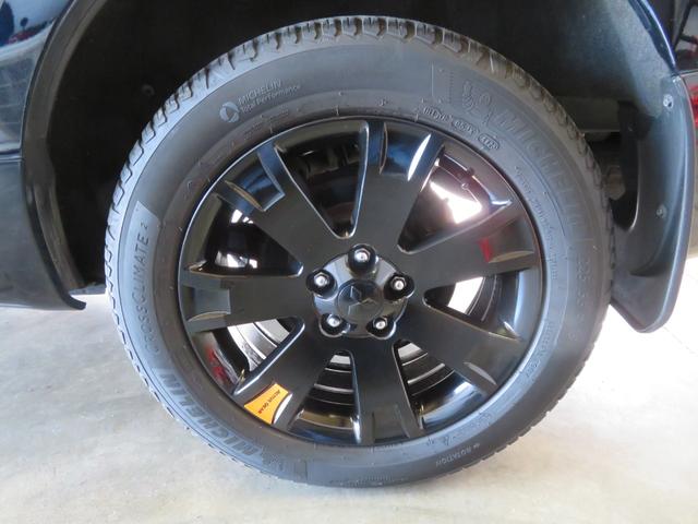 �y���X���v���O�\��z�A�N�e�B�u�M�A�d�l�̍����A�^�C�����z�C�[��