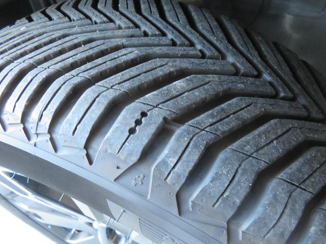 �y���X���v���O�\��z�t�����g�^�C���̎c��a���܂��܂��\������܂��I���S���K�h���C�u���I