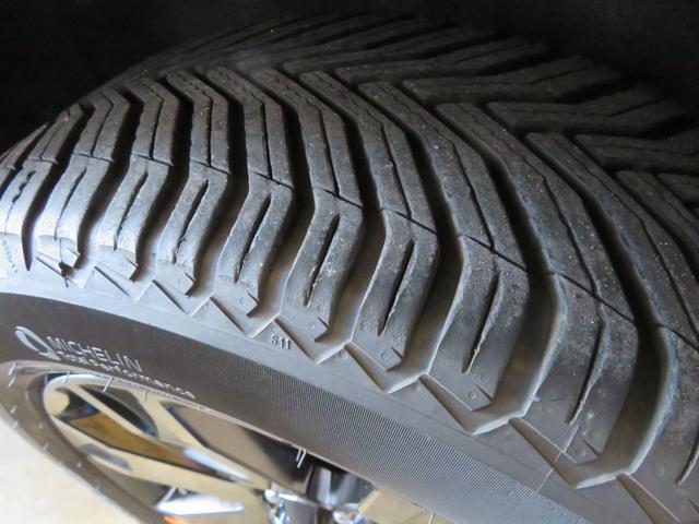 �y���X���v���O�\��z���A�^�C�����܂��܂��\���A�c��a���������܂��I