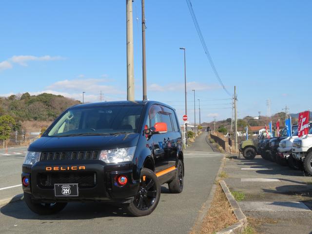 �y���X���v���O�\��z��̂��ƒ��x�ǍD�A�N�e�B�u�M�A�d�l�̃f���J�c�T�@�S�v�c�W�l���~�j�o�����f���܂��I�I