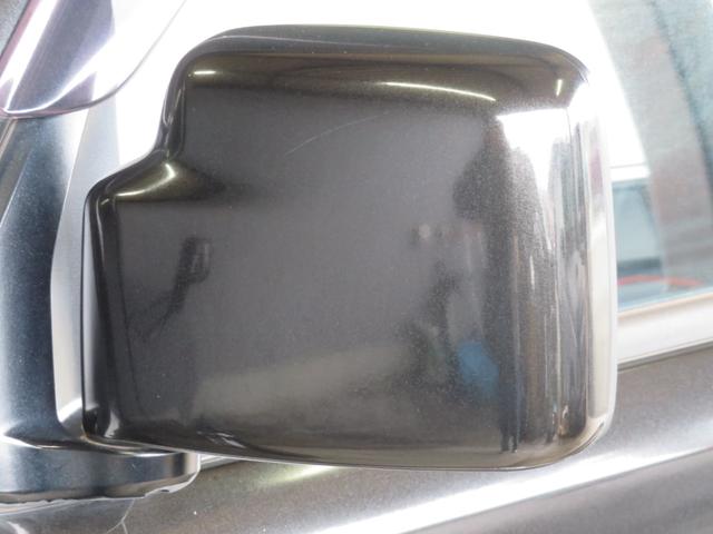 ジムニー XC 新品ルーフラック+Hライト RAYSデイトナFDX-J+ジオランダーMT 3インチリフトUP ブラックM全塗装修復歴軽度 LEDテール FRPボンネット SDナビDVDフルセグBluetoothETC(55枚目)