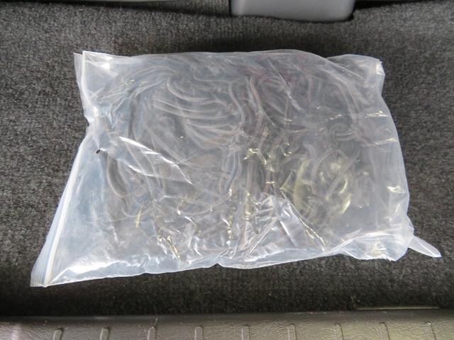 ジムニー XC 新品ルーフラック+Hライト RAYSデイトナFDX-J+ジオランダーMT 3インチリフトUP ブラックM全塗装修復歴軽度 LEDテール FRPボンネット SDナビDVDフルセグBluetoothETC(60枚目)