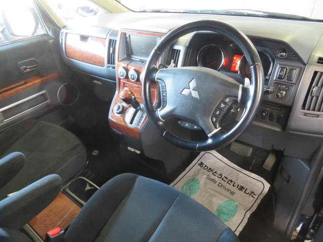 �y���X���v���O�\��z�ؖڃC���p�l�p�l���œ��ꂳ�ꂽ�����I���x�͗ǍD�ł��I���Ќ��Ԋm�F���ĉ������I