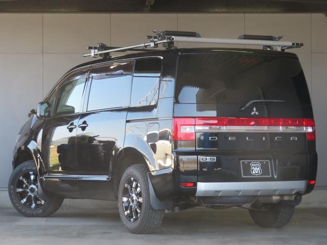 �y���X���v���O�\��z�{�f�B�͑S�̓I�ɐF�����c���Ă����Ԃ͗ǍD�ł��I