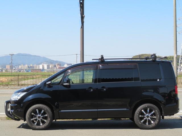 �y���X���v���O�\��z���S�̑�R�҂ɂ�錟���ςݎ��q�I�t���[���A���i�ւ̏C�����͂���܂���I