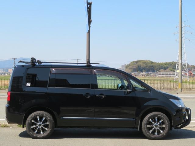 �y���X���v���O�\��z���s�e�X�g�������ēW�����Ă���܂��I�G���W���A�~�b�V�����A�@�֌n���ǍD�ł��I�I